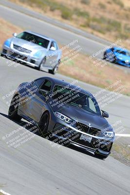 media/May-13-2023-Speed Ventures (Sat) [[03fd9661ba]]/Purple/Turn 8/